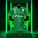 Jersey Santos Laguna edición especial 2023