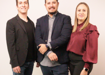 Contacto Global: 10 años generando experiencias que cambian vidas 