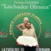 Gana docente del COBACH Premio Nacional “Luchador Olmeca”
