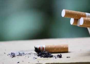 Pan, cigarros y cerveza subirá de precio a partir de este lunes 19 de diciembre