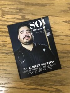 Revista