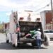 Trabajarán recolectores de basura de forma ordinaria los días 24 y 31 de diciembre