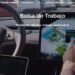 ¿Buscas trabajo?  Tesla tiene vacantes en México