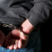 Acusan de homicidio a padres de adolescente fallecida por obesidad mórbida