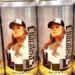 Hijo de Jenny Rivera lanza cerveza artesanal en honor a su madre