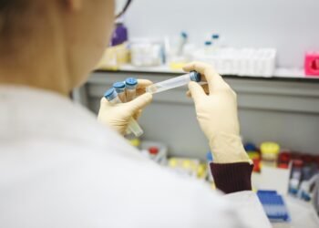 En Torreón incrementan los contagios de Covid-19. Foto: Pexels.