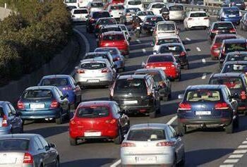 Regularización de autos extranjeros continuará el primer trimestre del 2023: AMLO