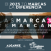 Agencia Alcance trae a México magnas conferencias: “Las marcas te marcan”, de Carlos Echeverri