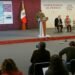 Localizan celdas VIP,  casi 2 mdp en efectivo, drogas y armas; baja a 25 reos que escaparon