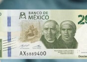 UMA valdrá 103.74 pesos diario, 7.82 % más que el año pasado