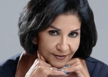 María Teresa Villalobos estará en la Master Class "Las marcas te marcan"