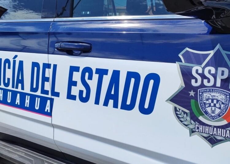 Ceresos a cargo de la SSPE