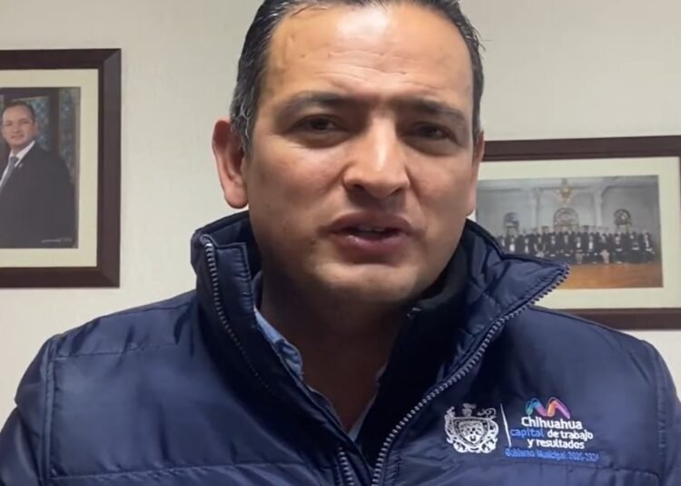 Bonilla contra Plan B de AMLO