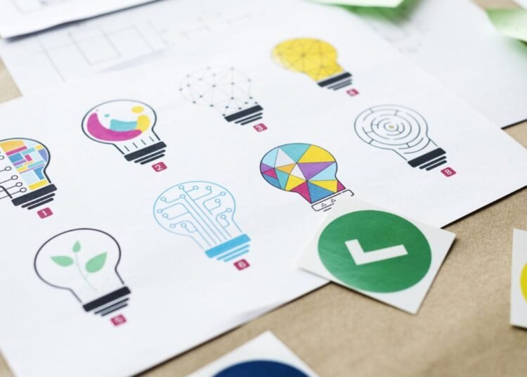 'Las Marcas te Marcan', se presentará en Torreón el 15 de febrero. Foto: Archivo.