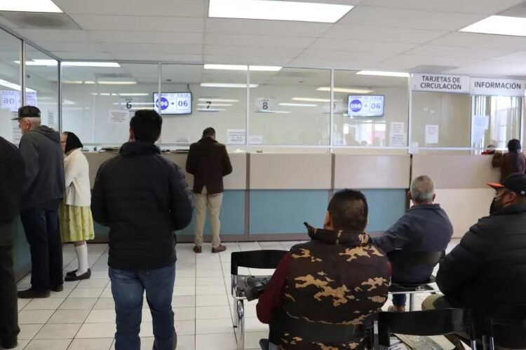 Borrón y Cuenta Nueva