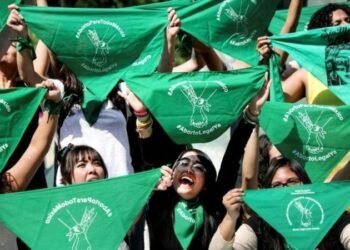 Primer clínica de aborto legal abrirá en Saltillo