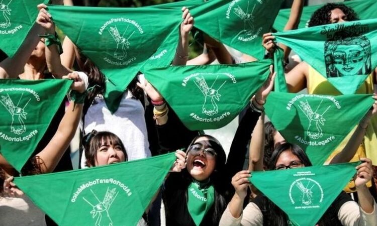 Primer clínica de aborto legal abrirá en Saltillo