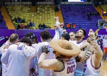 Dorados de Chihuahua