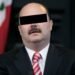 César Duarte