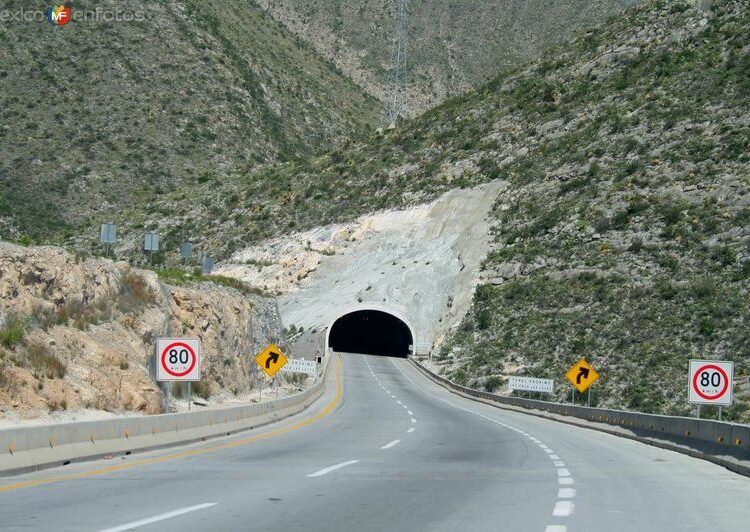 Una mujer perdió la vida en el accidente