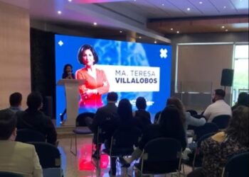 Las Marcas te Marcan