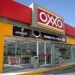 OXXO volverá a exhibir cigarrillos
