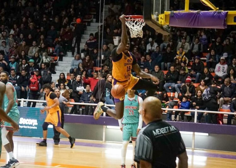 Dorados de Chihuahua