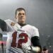 Tom Brady anuncia retiro