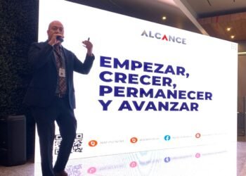 Las Marcas te Marcan