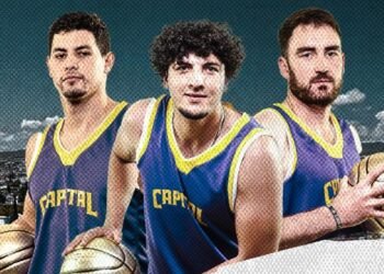 Dorados de Chihuahua