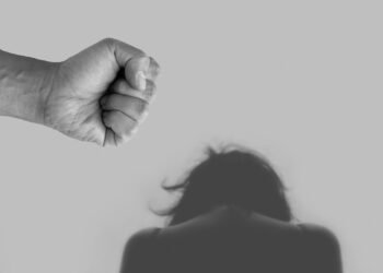 Los delitos que atentan contra las mujeres aumentan poco a poco en La Laguna. Foto: Archivo.