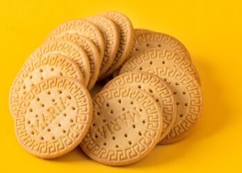 Se analizaron 48 marcas de galletas Marías, digestivas y de animalitos
