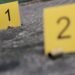 Enero cerró con 3 homicidios en La Laguna. Foto: Archivo.