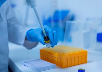 Coahuila registró 96 casos nuevos de Covid-19. Foto: Pixabay.