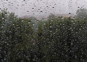 febrero será el mes más frio del año