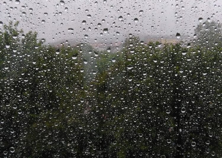 febrero será el mes más frio del año