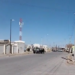Masacre en Juárez