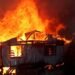 incendio