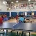 Campeonato Nacional de Tenis de Mesa
