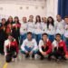 Estatal de Karate Do 2023