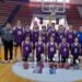 Nacional de Baloncesto 2023