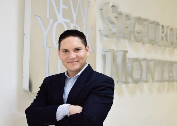 Cándido López; trascendiendo en la vida de sus clientes