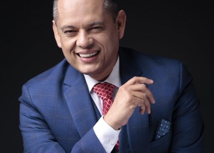 El impacto de la música en los niños; Eliud Padilla