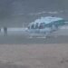 Helicóptero "Águila 2"