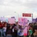 Marcha 8M