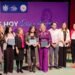Mujeres de Hoy: retos e inteligencia