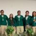 VI edición del Proyecto Multimedia Ciencia y Tecnología Chihuahua