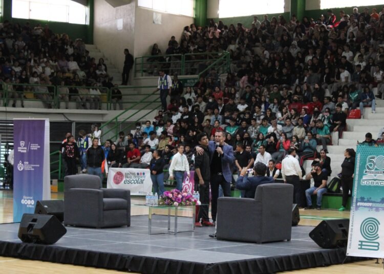 Julio César Chávez