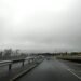 Clima en Chihuahua