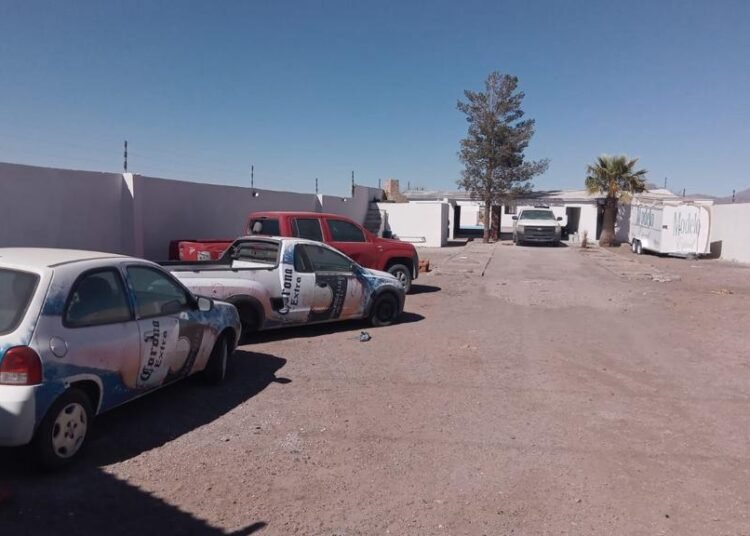 Grupo Modelo